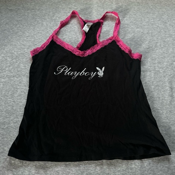 SOLD - Picture 3 of 7